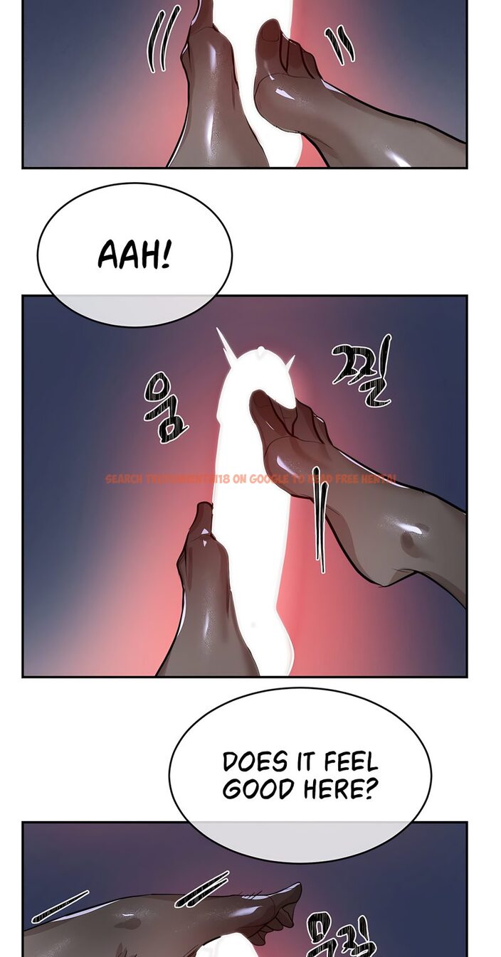 Read Hentai Image 42 b35c9 in comic Magical Girl Service - Chapter 38 - hentaitnt.net
