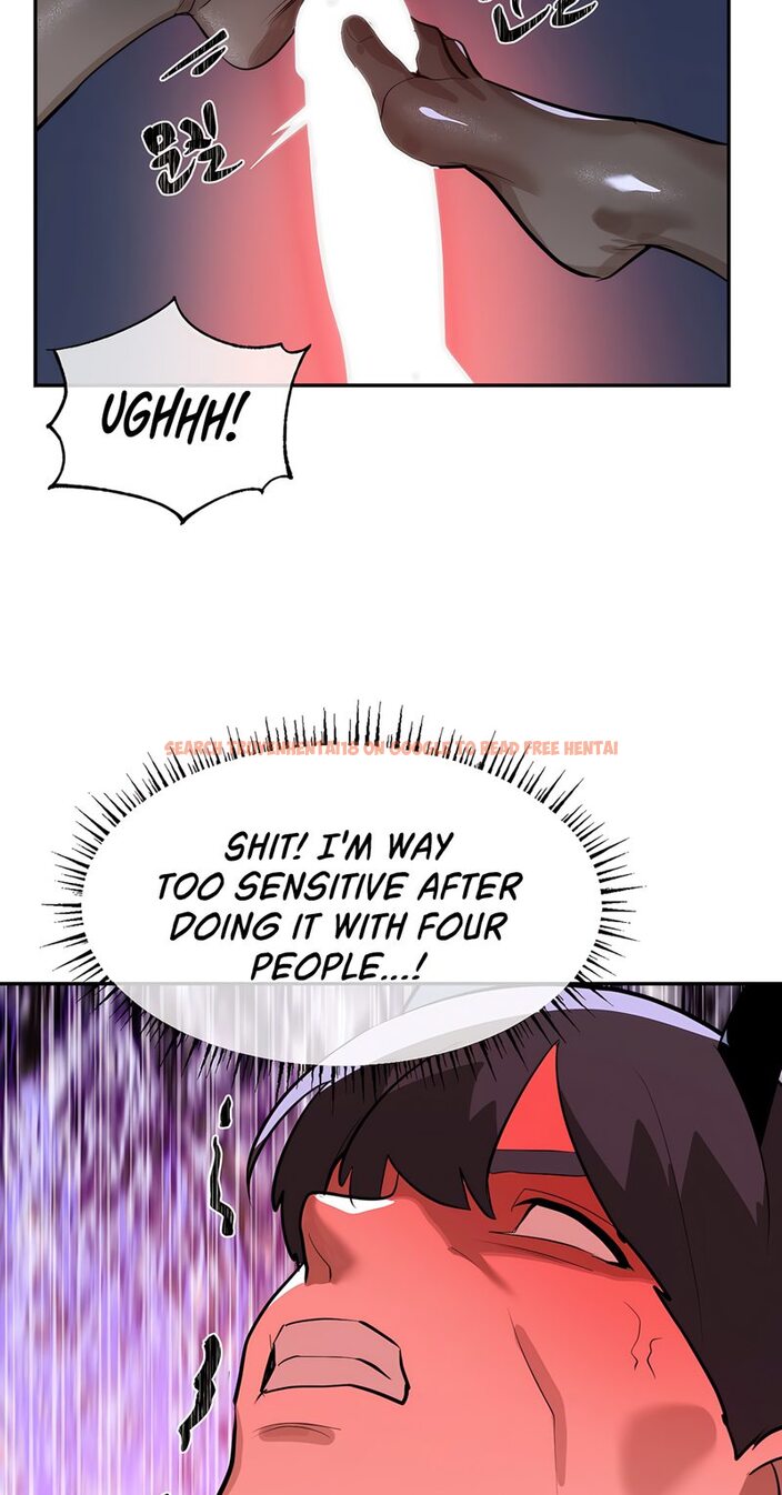 Read Hentai Image 43 b35c9 in comic Magical Girl Service - Chapter 38 - hentaitnt.net