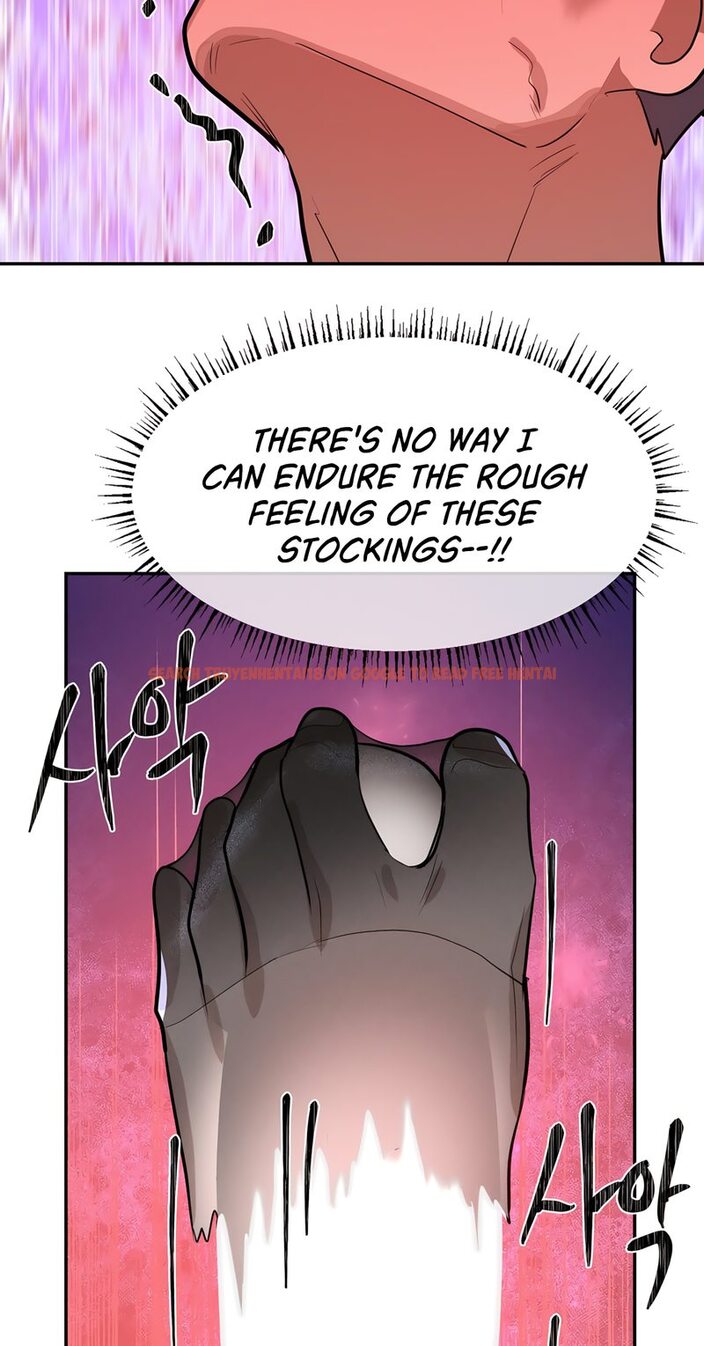 Read Hentai Image 44 b35c9 in comic Magical Girl Service - Chapter 38 - hentaitnt.net