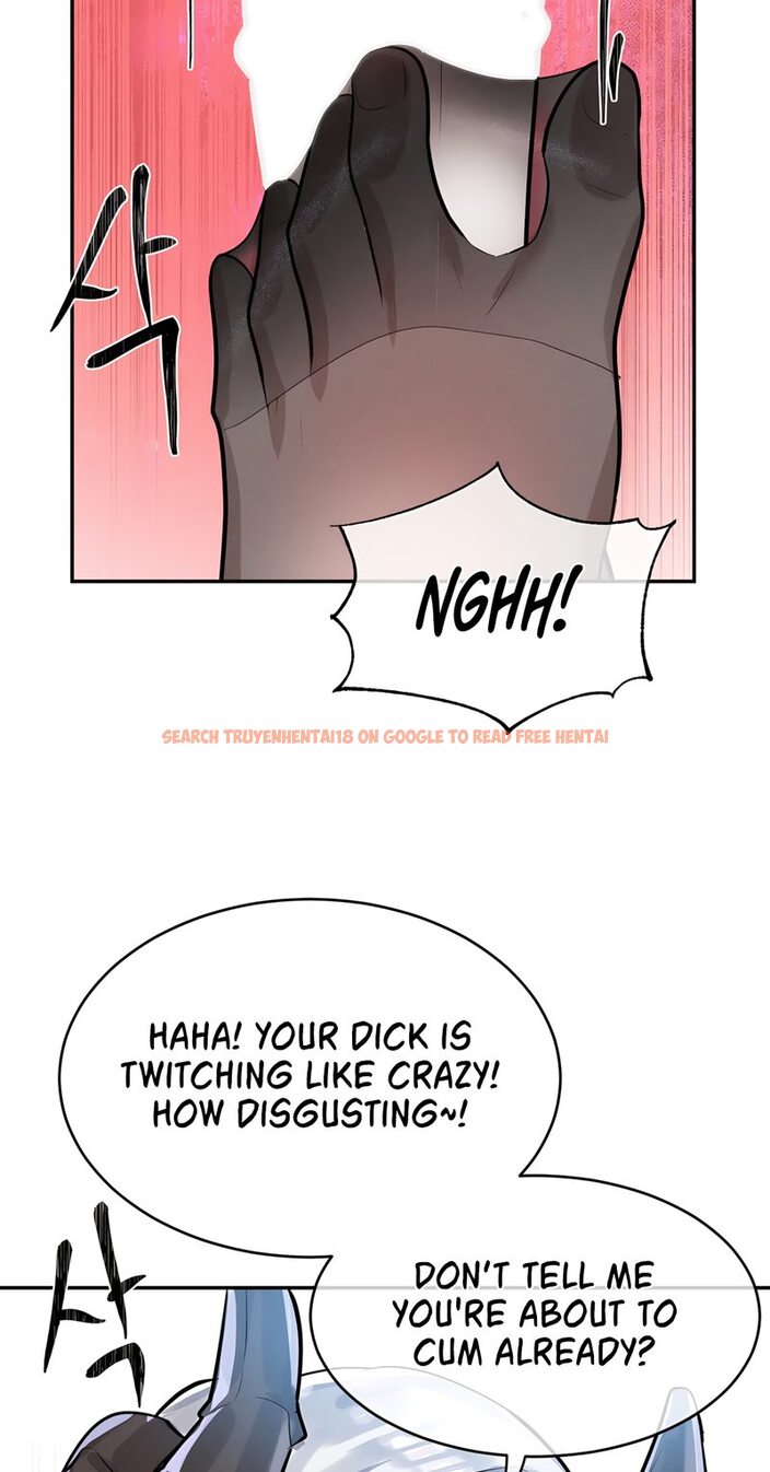 Read Hentai Image 45 b35c9 in comic Magical Girl Service - Chapter 38 - hentaitnt.net