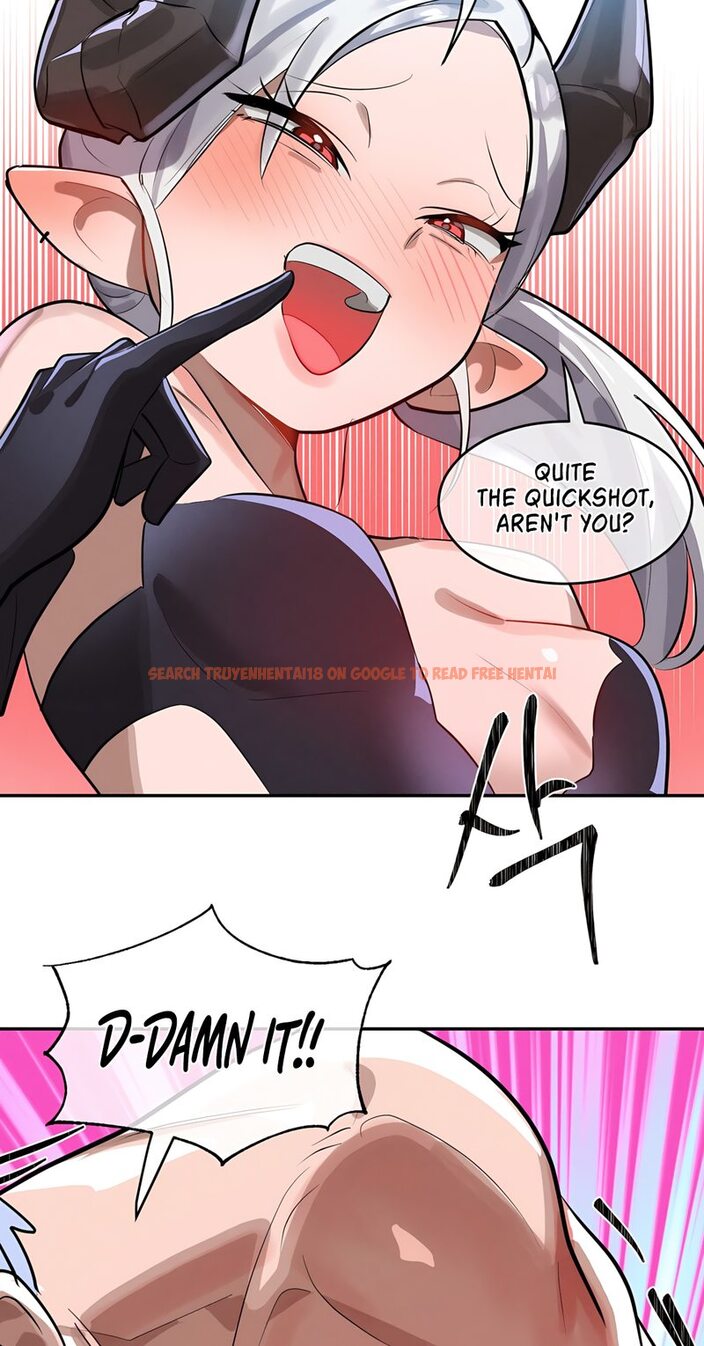 Read Hentai Image 46 b35c9 in comic Magical Girl Service - Chapter 38 - hentaitnt.net