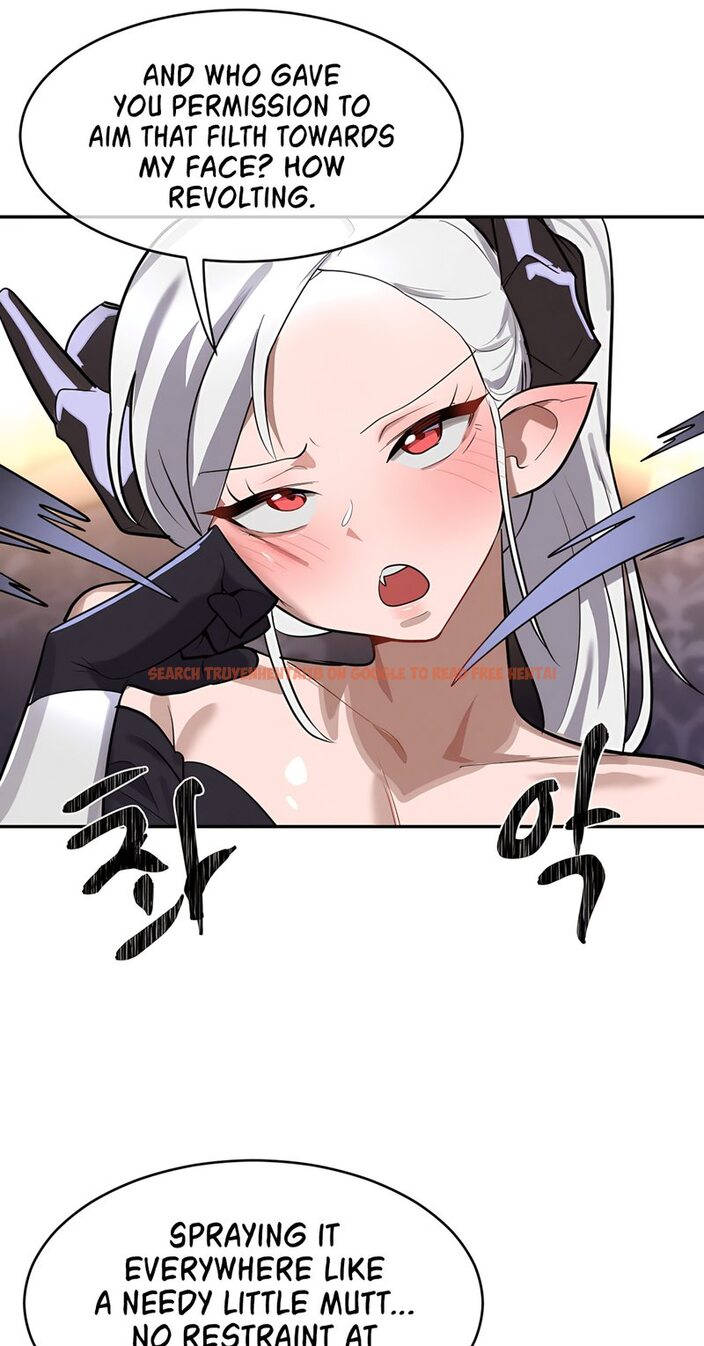 Read Hentai Image 49 b35c9 in comic Magical Girl Service - Chapter 38 - hentaitnt.net