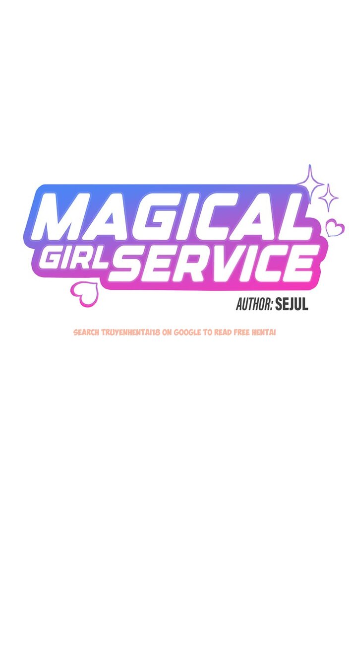 Read Hentai Image 5 b35c9 in comic Magical Girl Service - Chapter 38 - hentaitnt.net