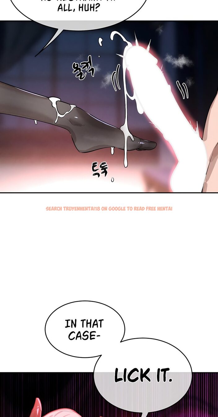 Read Hentai Image 50 b35c9 in comic Magical Girl Service - Chapter 38 - hentaitnt.net