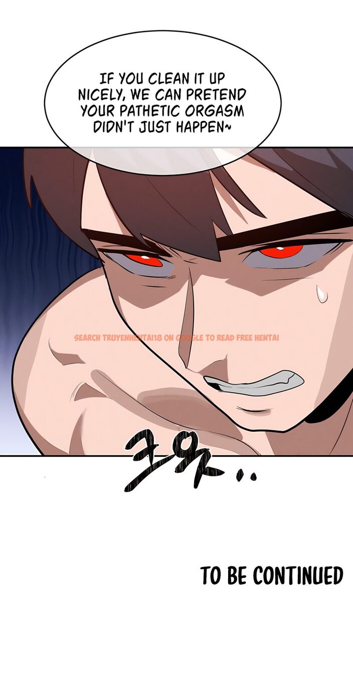 Read Hentai Image 52 b35c9 in comic Magical Girl Service - Chapter 38 - hentaitnt.net