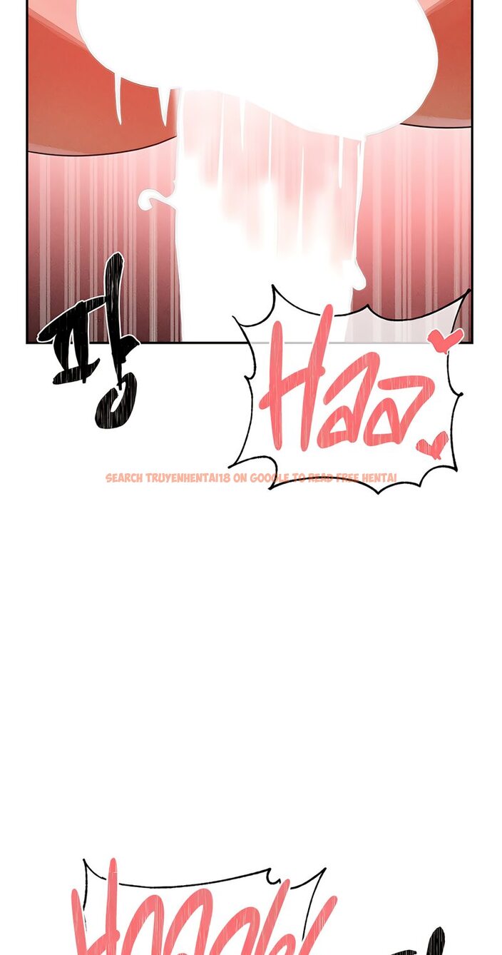 Read Hentai Image 7 b35c9 in comic Magical Girl Service - Chapter 38 - hentaitnt.net