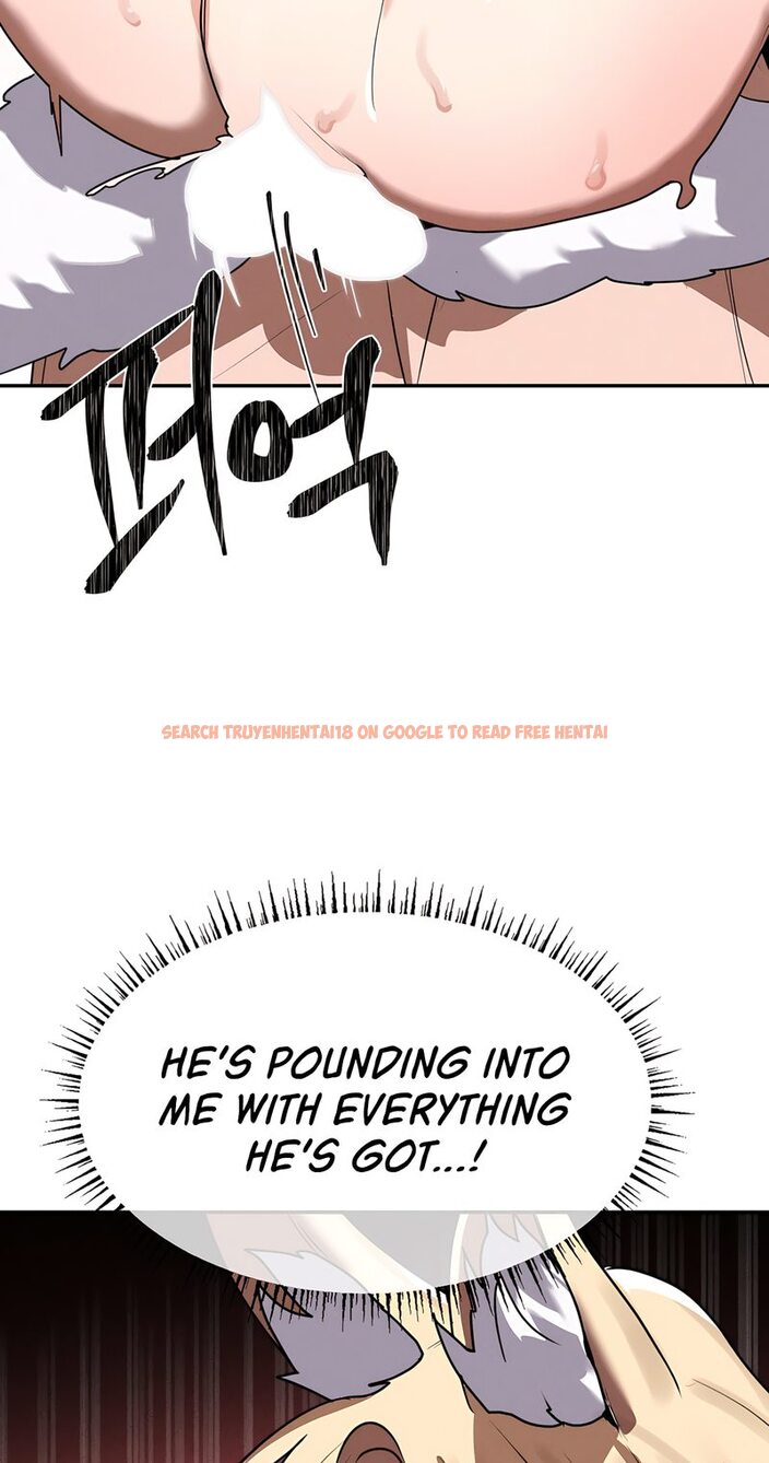 Read Hentai Image 9 b35c9 in comic Magical Girl Service - Chapter 38 - hentaitnt.net