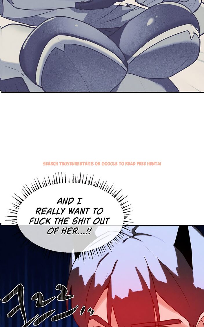 Read Hentai Image 10 5cbfa in comic Magical Girl Service - Chapter 39 - hentaitnt.net