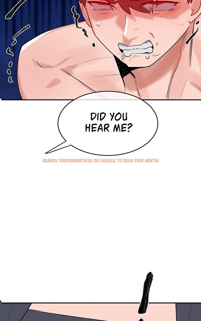 Read Hentai Image 11 5cbfa in comic Magical Girl Service - Chapter 39 - hentaitnt.net