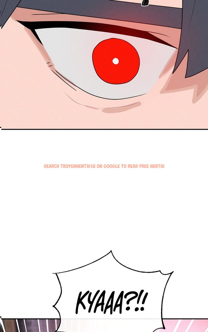 Read Hentai Image 12 5cbfa in comic Magical Girl Service - Chapter 39 - hentaitnt.net