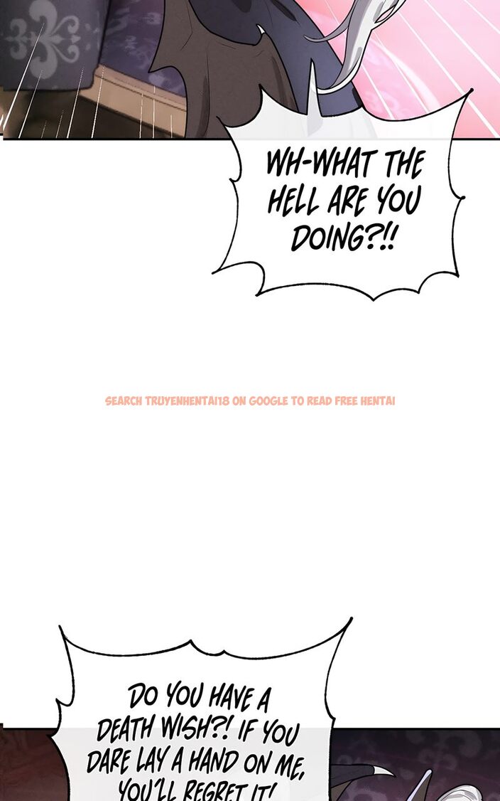 Read Hentai Image 14 5cbfa in comic Magical Girl Service - Chapter 39 - hentaitnt.net