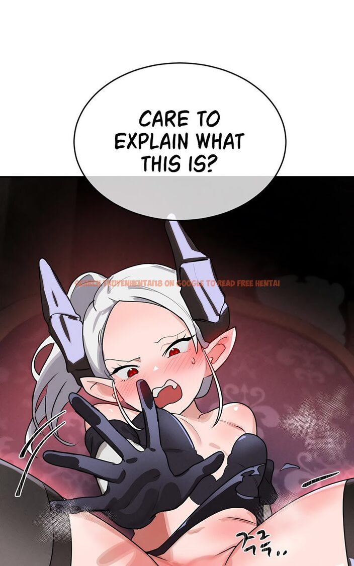 Read Hentai Image 17 5cbfa in comic Magical Girl Service - Chapter 39 - hentaitnt.net
