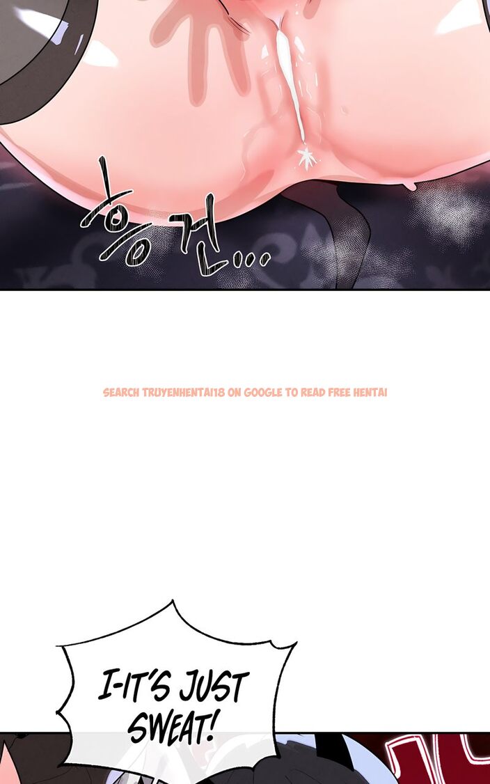 Read Hentai Image 18 5cbfa in comic Magical Girl Service - Chapter 39 - hentaitnt.net