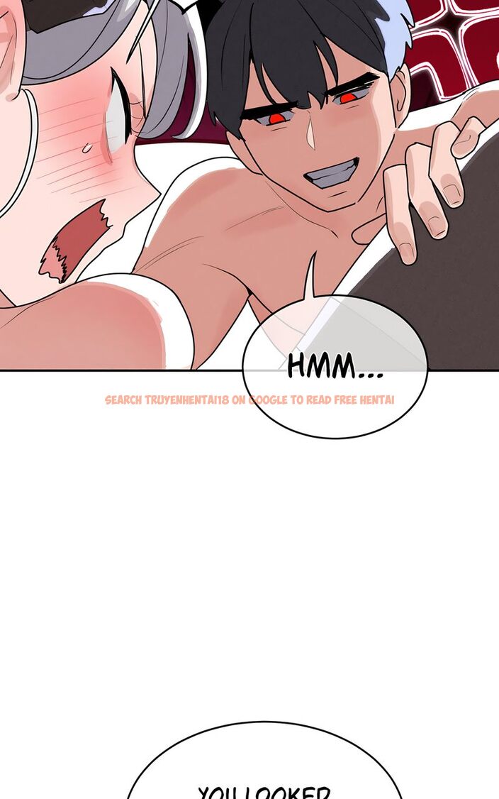 Read Hentai Image 19 5cbfa in comic Magical Girl Service - Chapter 39 - hentaitnt.net