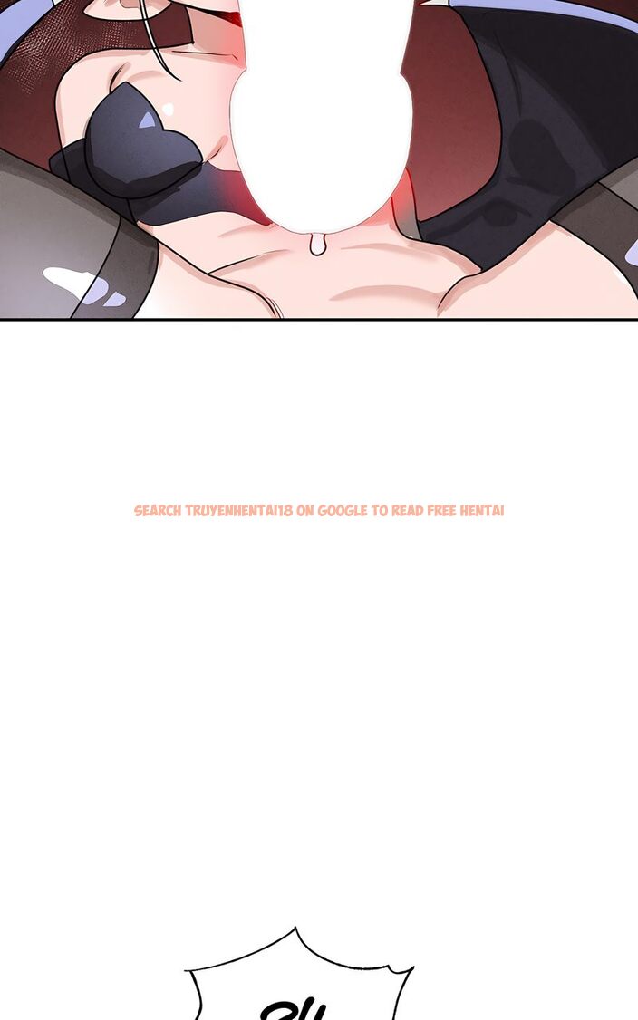 Read Hentai Image 23 5cbfa in comic Magical Girl Service - Chapter 39 - hentaitnt.net