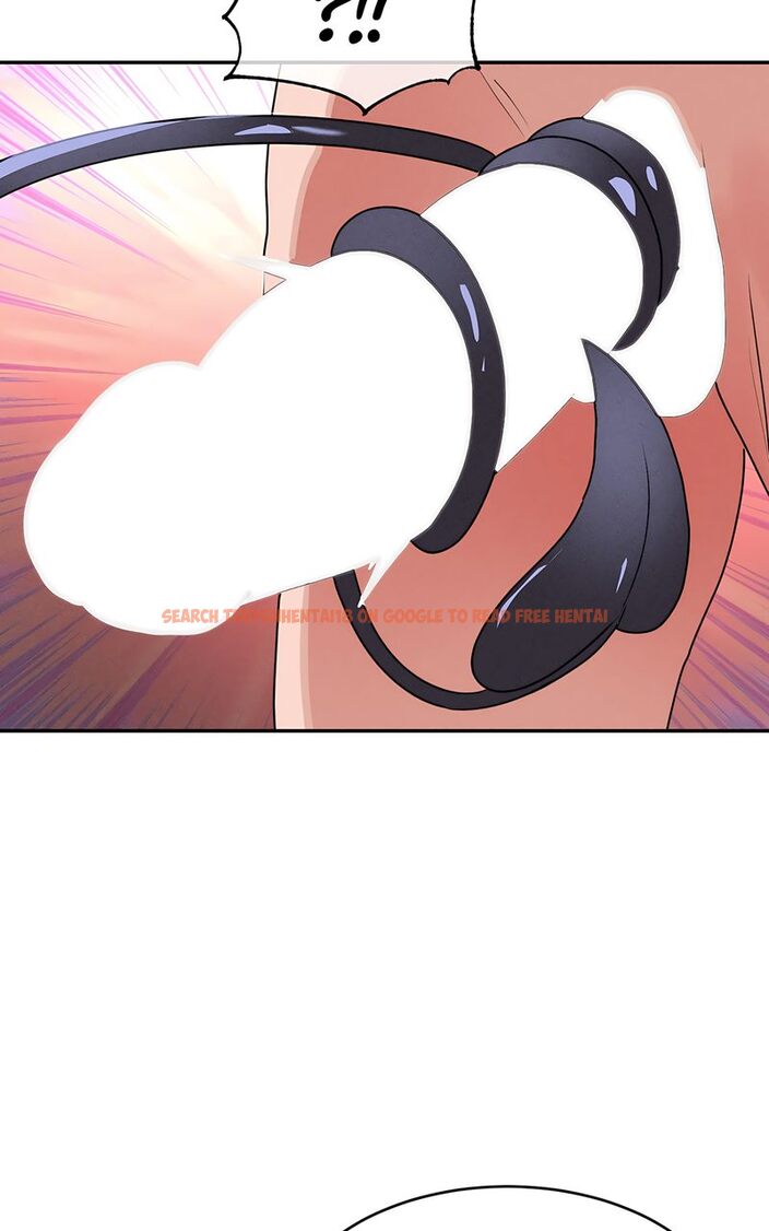 Read Hentai Image 24 5cbfa in comic Magical Girl Service - Chapter 39 - hentaitnt.net