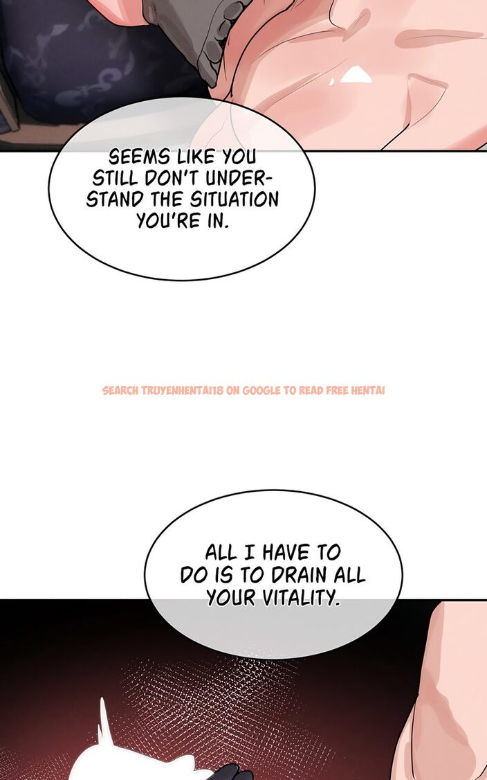 Read Hentai Image 26 5cbfa in comic Magical Girl Service - Chapter 39 - hentaitnt.net