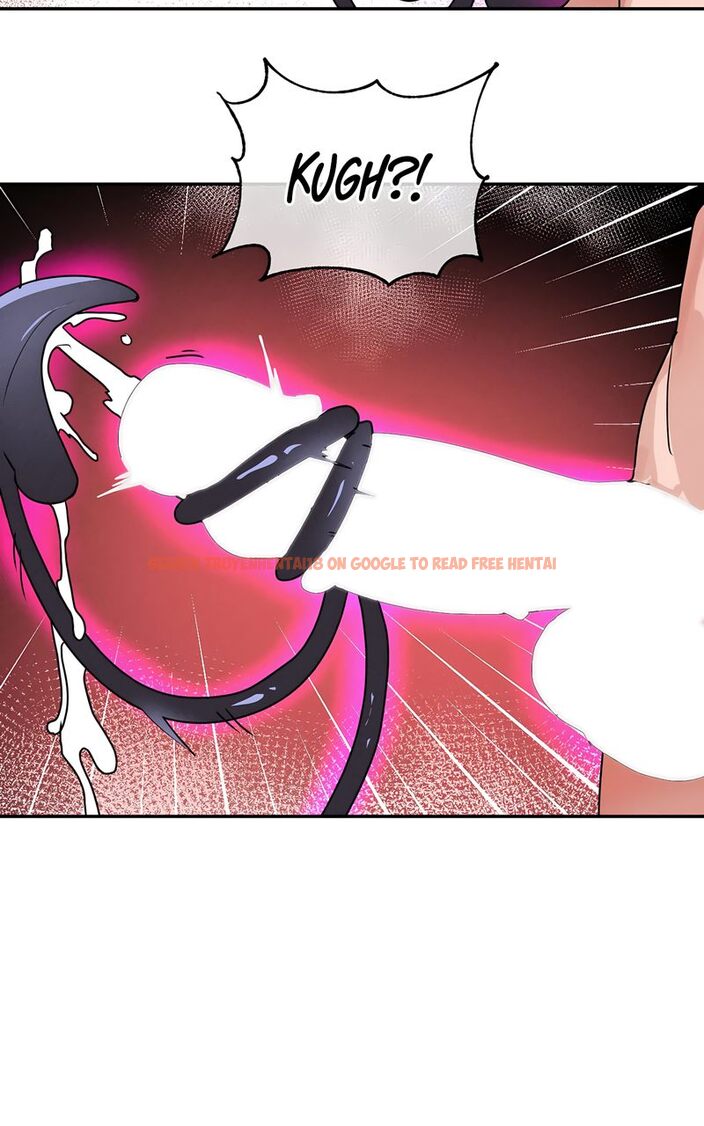 Read Hentai Image 28 5cbfa in comic Magical Girl Service - Chapter 39 - hentaitnt.net