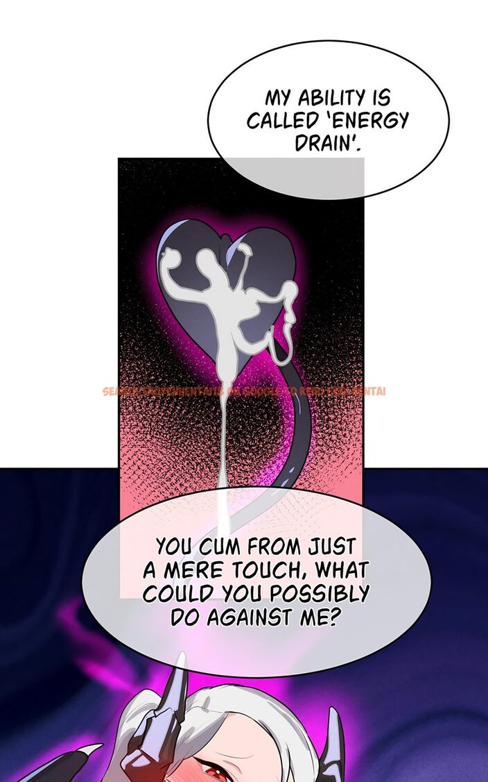 Read Hentai Image 29 5cbfa in comic Magical Girl Service - Chapter 39 - hentaitnt.net