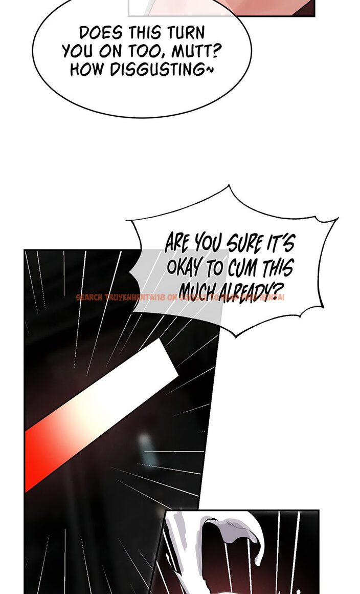 Read Hentai Image 35 5cbfa in comic Magical Girl Service - Chapter 39 - hentaitnt.net
