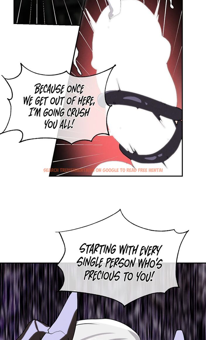 Read Hentai Image 36 5cbfa in comic Magical Girl Service - Chapter 39 - hentaitnt.net
