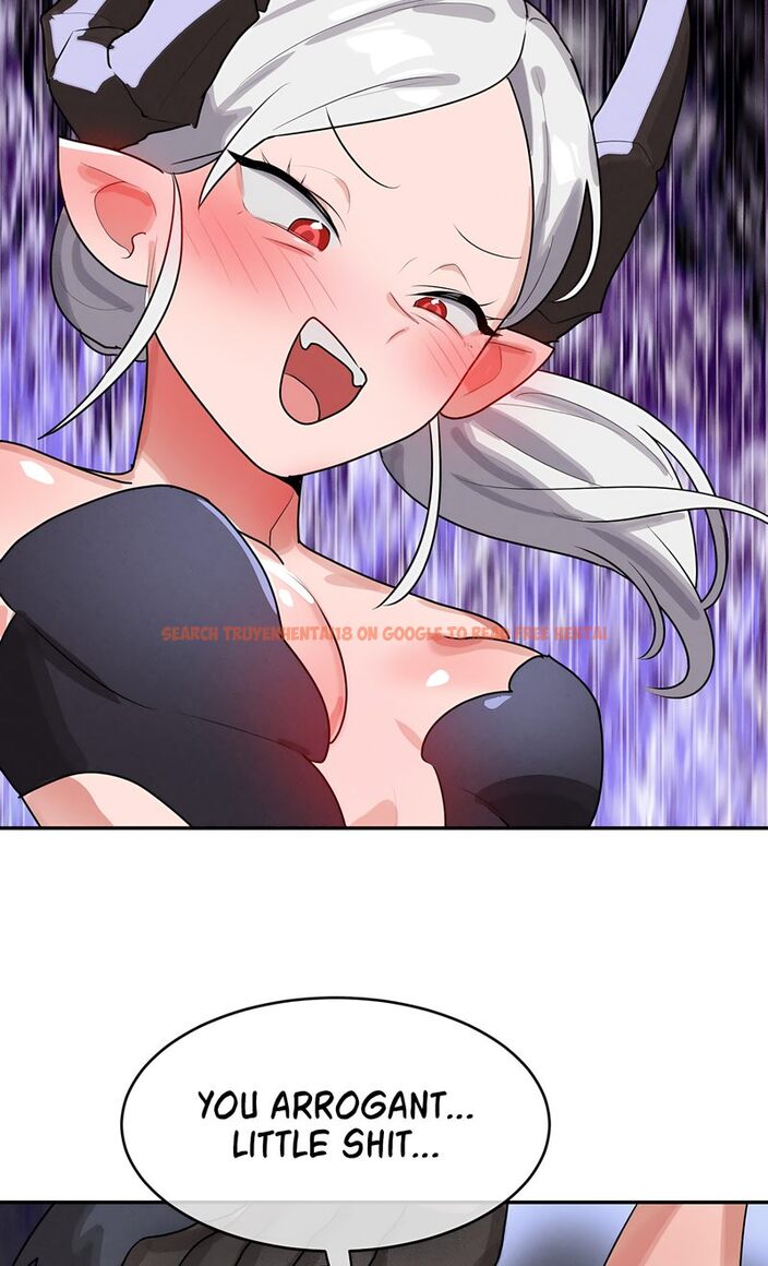 Read Hentai Image 37 5cbfa in comic Magical Girl Service - Chapter 39 - hentaitnt.net
