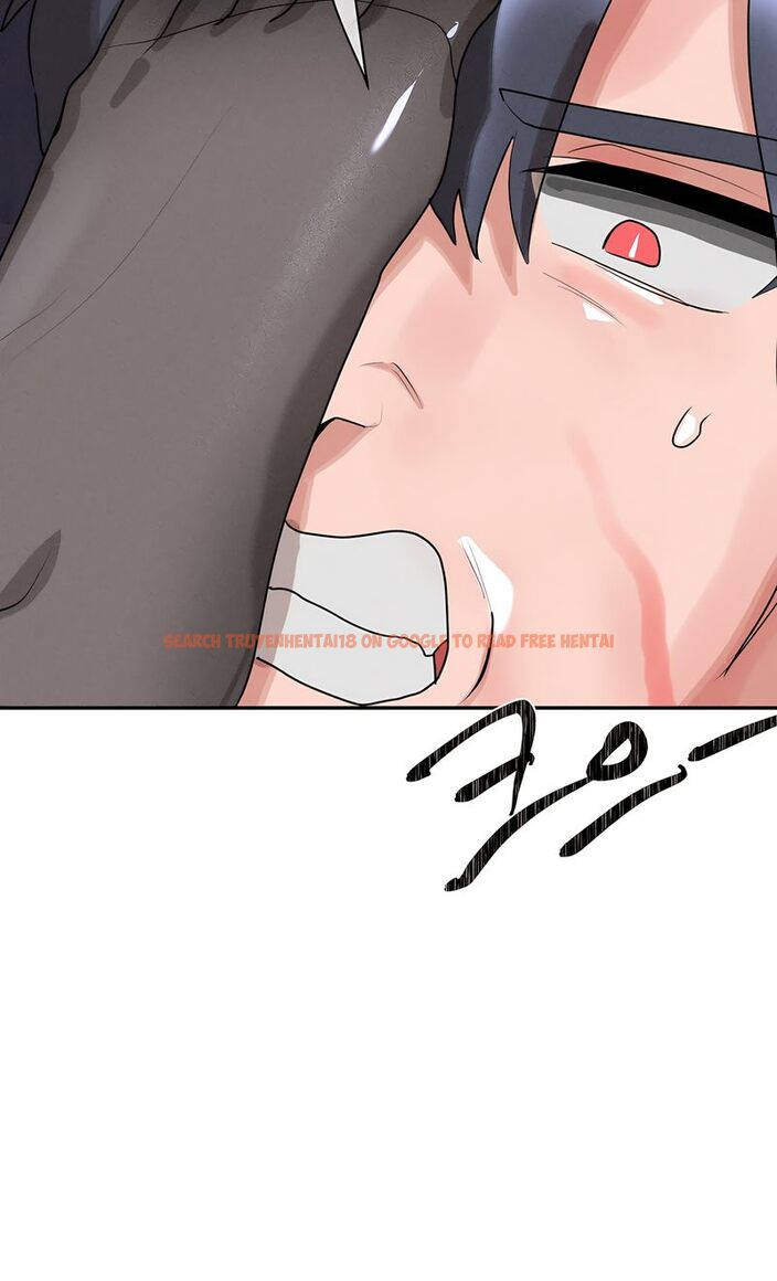 Read Hentai Image 38 5cbfa in comic Magical Girl Service - Chapter 39 - hentaitnt.net