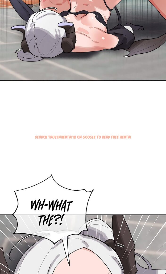Read Hentai Image 40 5cbfa in comic Magical Girl Service - Chapter 39 - hentaitnt.net