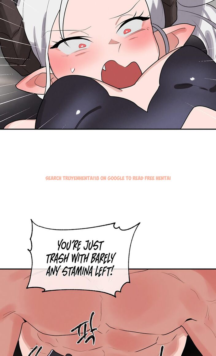 Read Hentai Image 41 5cbfa in comic Magical Girl Service - Chapter 39 - hentaitnt.net