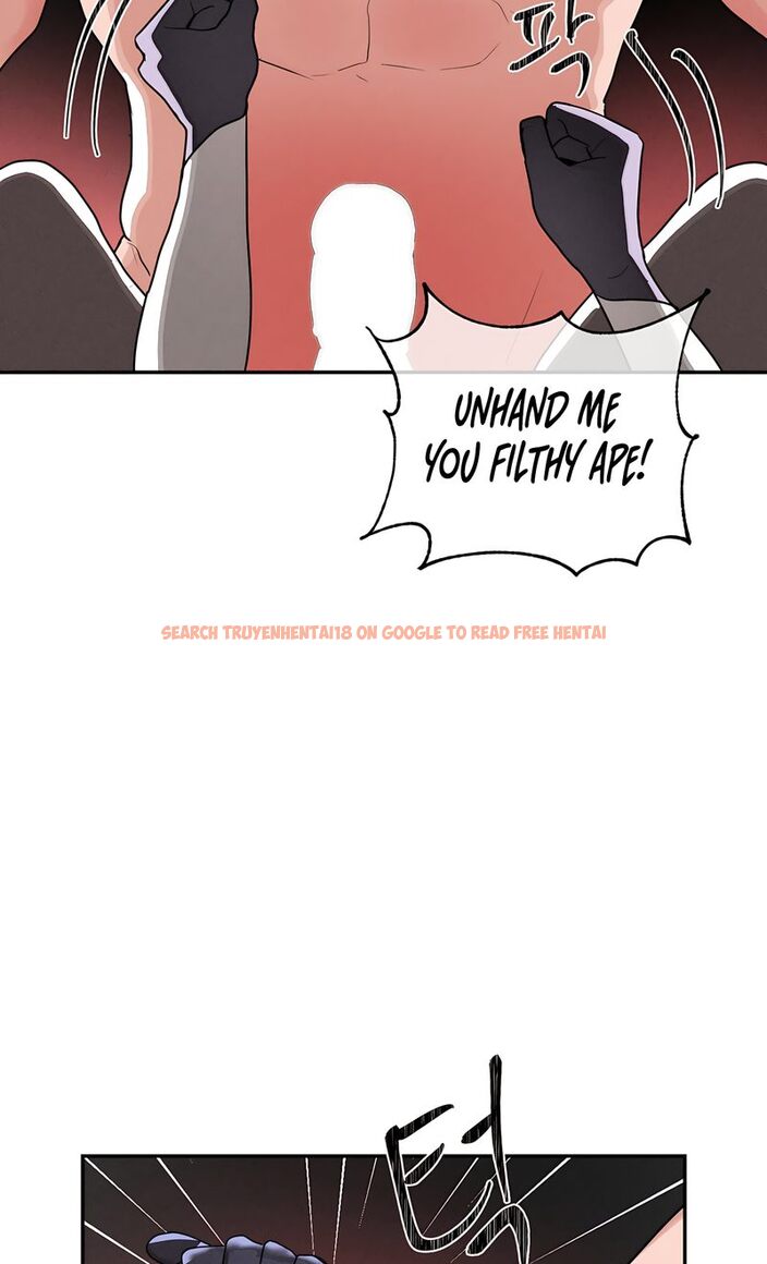 Read Hentai Image 42 5cbfa in comic Magical Girl Service - Chapter 39 - hentaitnt.net