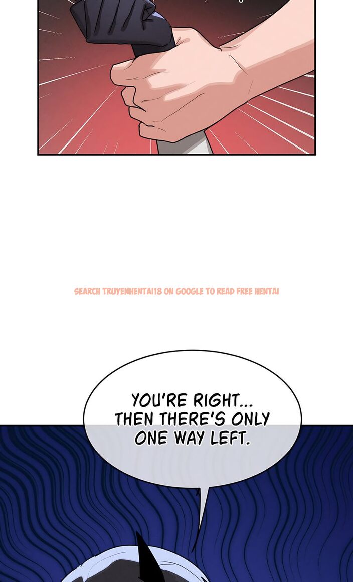 Read Hentai Image 43 5cbfa in comic Magical Girl Service - Chapter 39 - hentaitnt.net