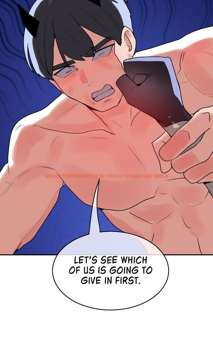 Read Hentai Image 44 5cbfa in comic Magical Girl Service - Chapter 39 - hentaitnt.net