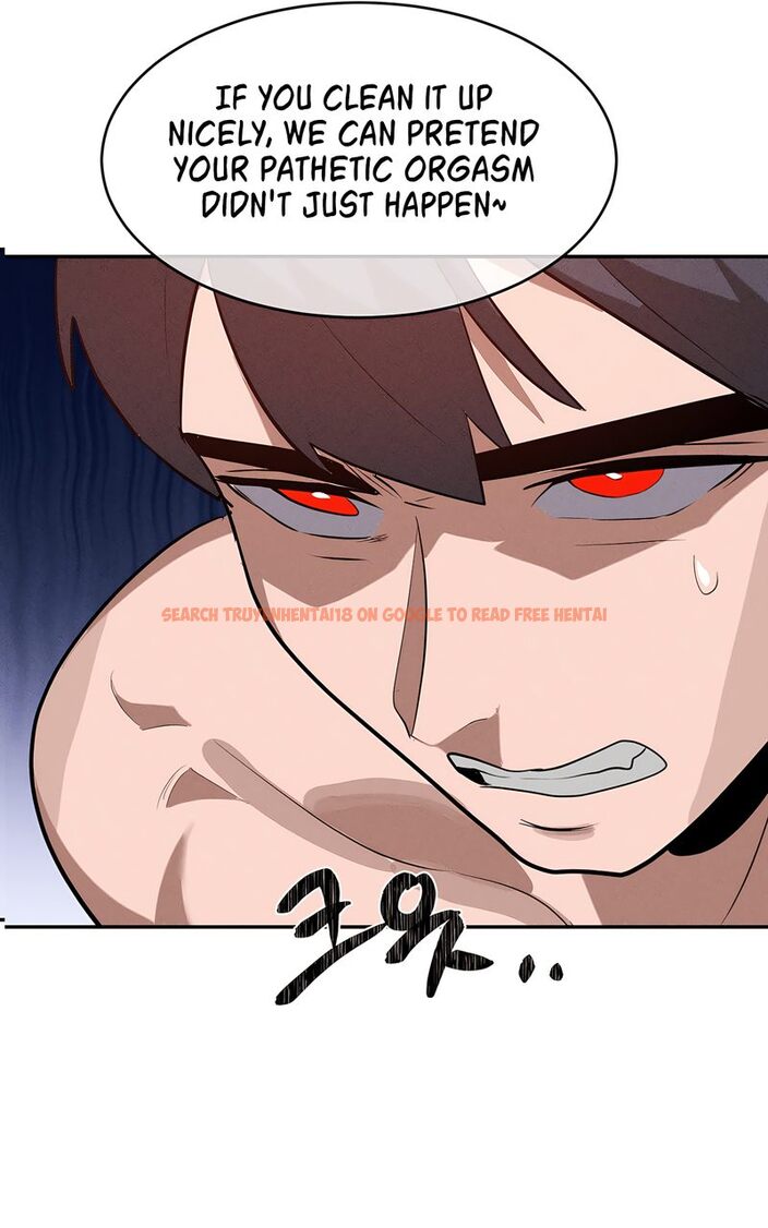 Read Hentai Image 5 5cbfa in comic Magical Girl Service - Chapter 39 - hentaitnt.net