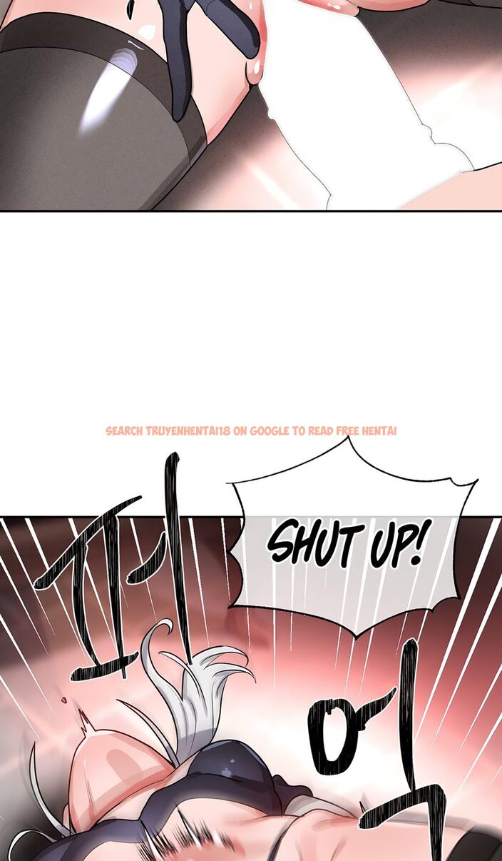 Read Hentai Image 50 5cbfa in comic Magical Girl Service - Chapter 39 - hentaitnt.net