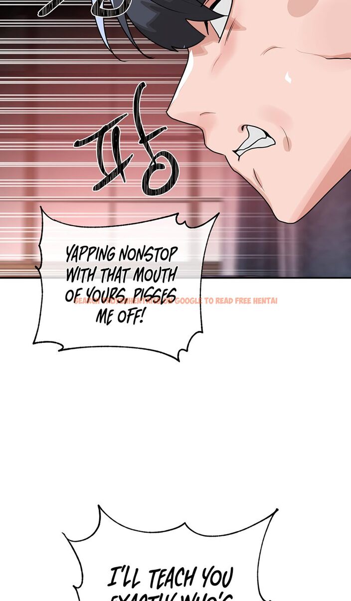 Read Hentai Image 52 5cbfa in comic Magical Girl Service - Chapter 39 - hentaitnt.net
