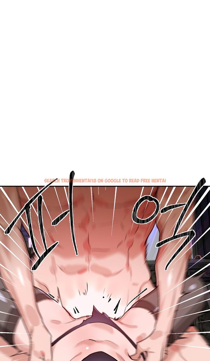 Read Hentai Image 55 5cbfa in comic Magical Girl Service - Chapter 39 - hentaitnt.net