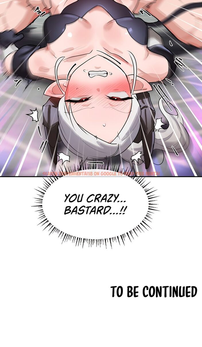 Read Hentai Image 56 5cbfa in comic Magical Girl Service - Chapter 39 - hentaitnt.net