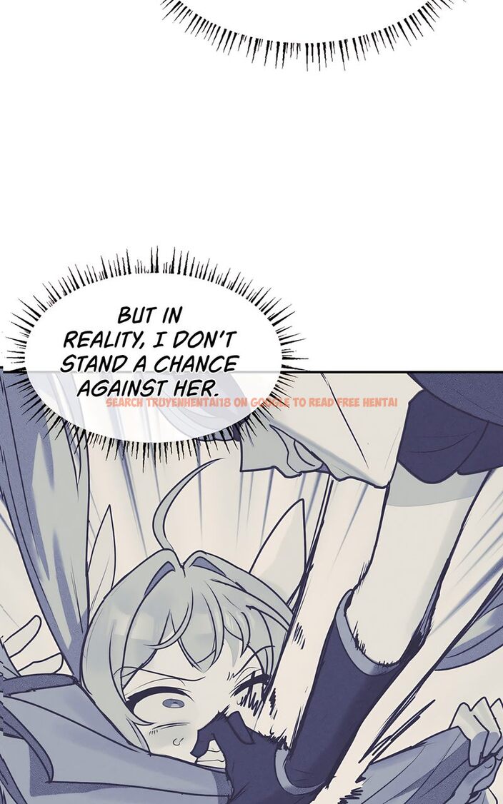 Read Hentai Image 9 5cbfa in comic Magical Girl Service - Chapter 39 - hentaitnt.net