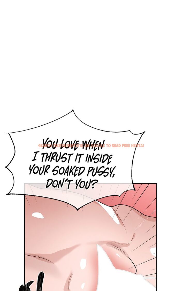 Read Hentai Image 10 001be in comic Magical Girl Service - Chapter 40 - hentaitnt.net