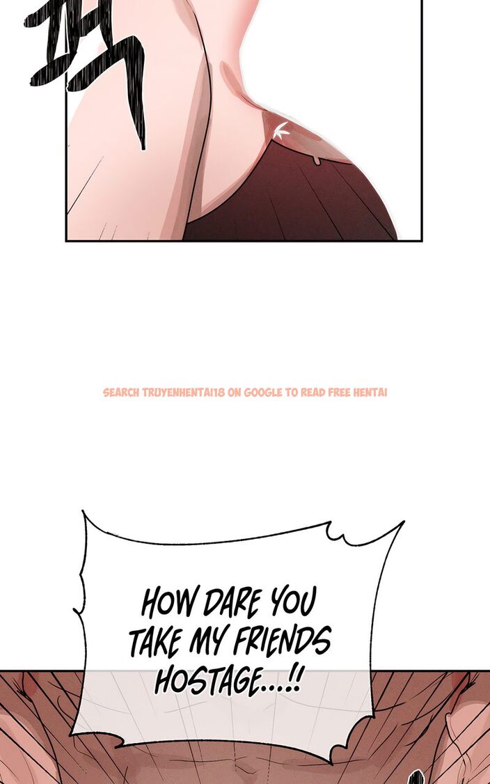 Read Hentai Image 11 001be in comic Magical Girl Service - Chapter 40 - hentaitnt.net