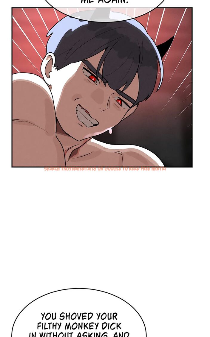 Read Hentai Image 13 001be in comic Magical Girl Service - Chapter 40 - hentaitnt.net