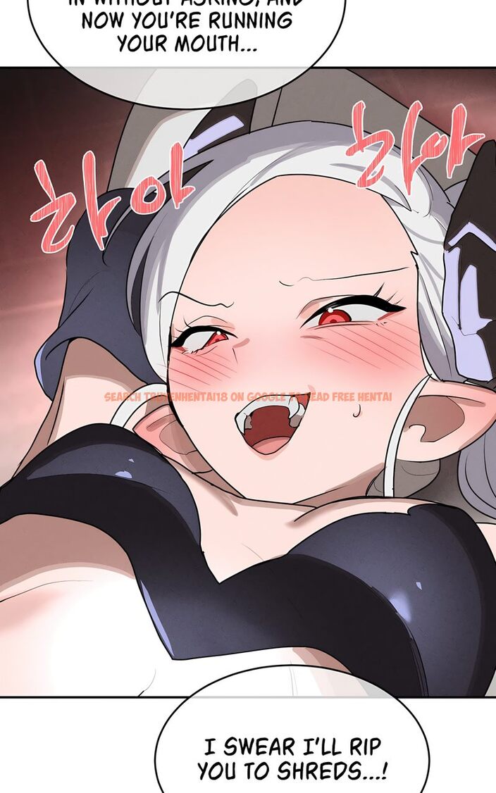 Read Hentai Image 14 001be in comic Magical Girl Service - Chapter 40 - hentaitnt.net