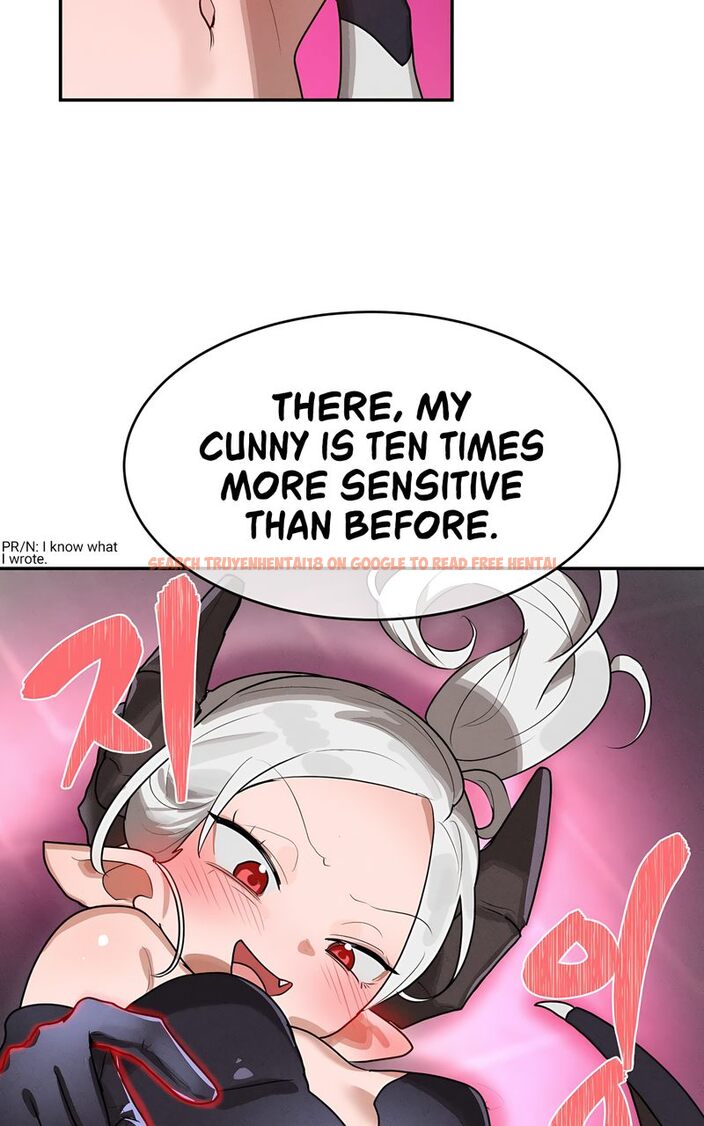 Read Hentai Image 16 001be in comic Magical Girl Service - Chapter 40 - hentaitnt.net