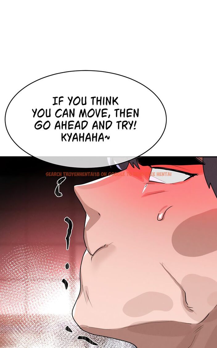 Read Hentai Image 20 001be in comic Magical Girl Service - Chapter 40 - hentaitnt.net