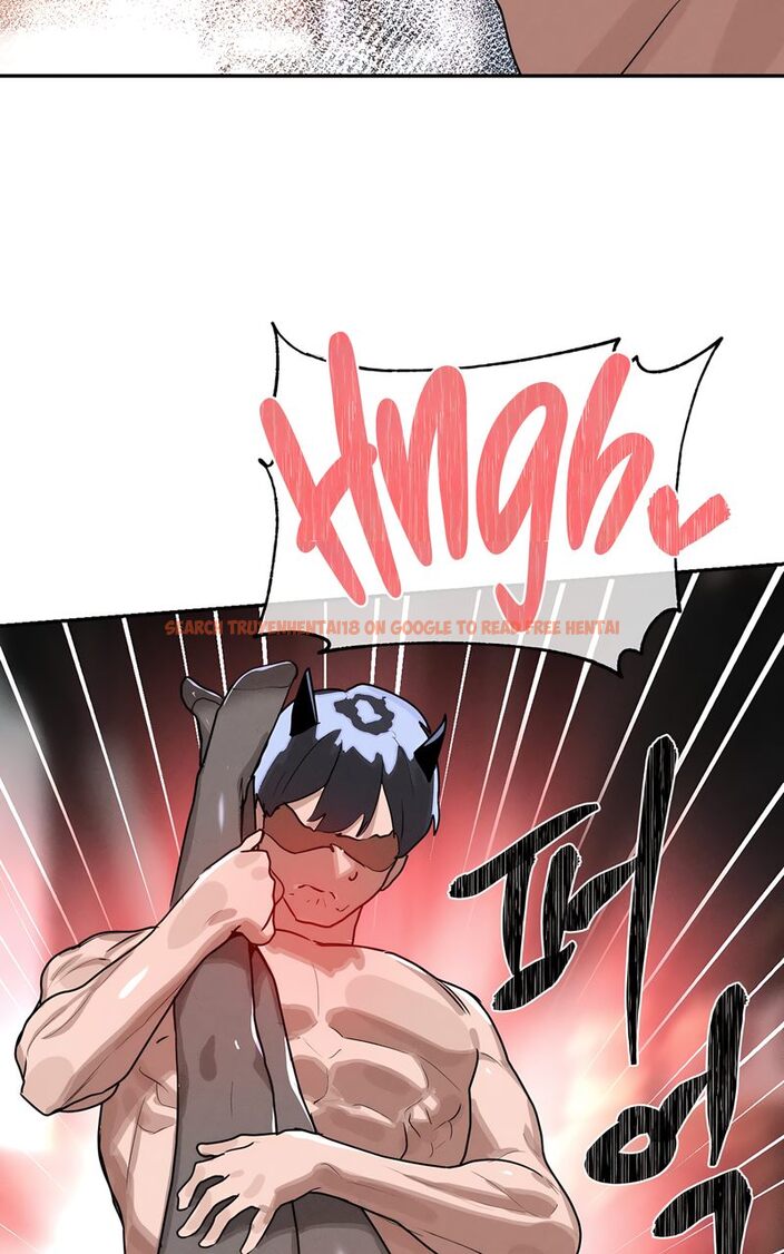Read Hentai Image 21 001be in comic Magical Girl Service - Chapter 40 - hentaitnt.net