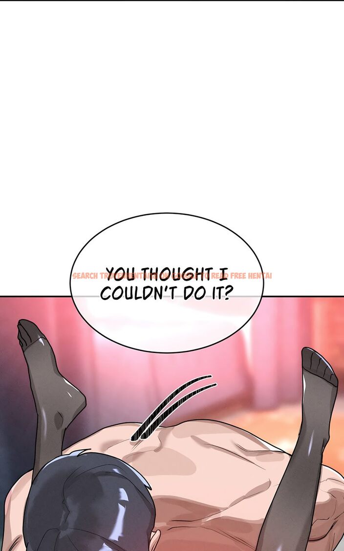 Read Hentai Image 26 001be in comic Magical Girl Service - Chapter 40 - hentaitnt.net