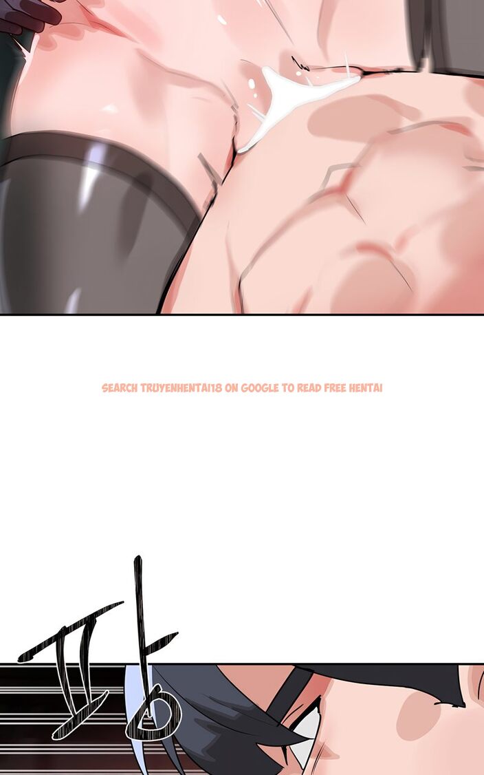 Read Hentai Image 3 001be in comic Magical Girl Service - Chapter 40 - hentaitnt.net