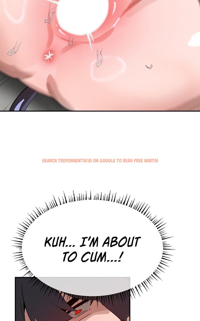 Read Hentai Image 30 001be in comic Magical Girl Service - Chapter 40 - hentaitnt.net