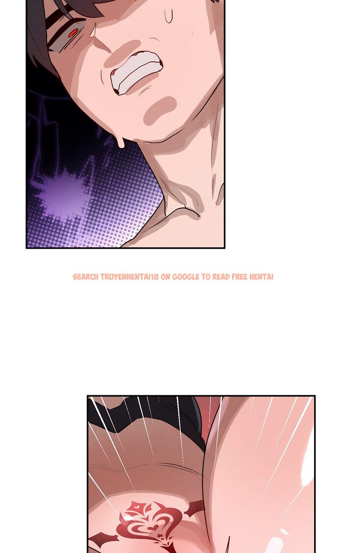 Read Hentai Image 31 001be in comic Magical Girl Service - Chapter 40 - hentaitnt.net