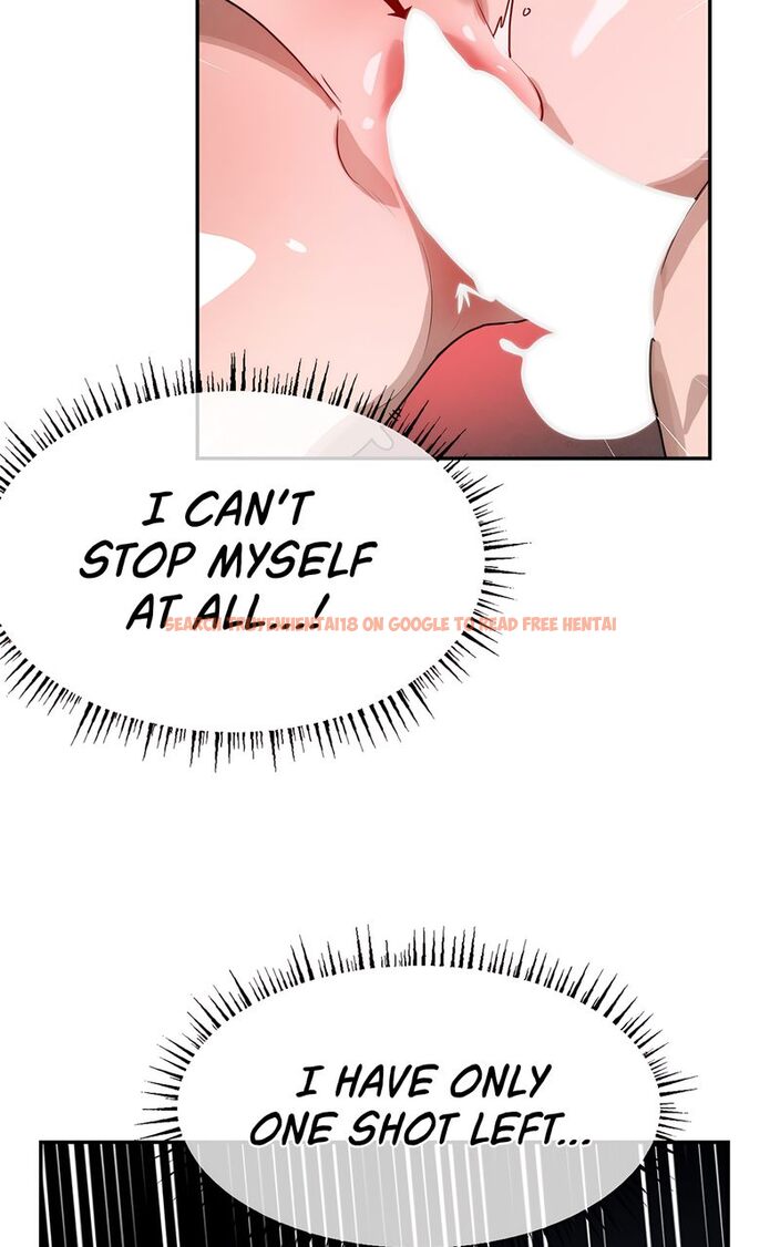 Read Hentai Image 32 001be in comic Magical Girl Service - Chapter 40 - hentaitnt.net